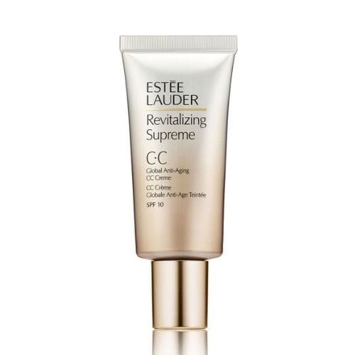Revitalizing Supreme+ — ESTÉE LAUDER