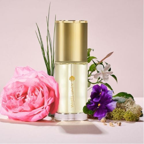 White Linen — ESTÉE LAUDER