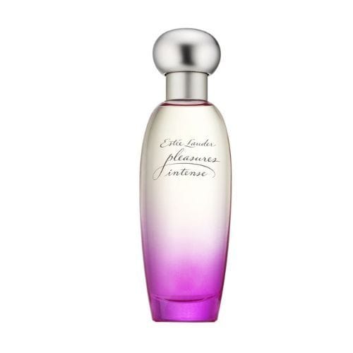 Pleasures Intense — ESTÉE LAUDER