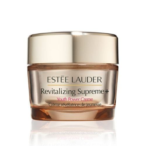 Revitalizing Supreme+ — ESTÉE LAUDER