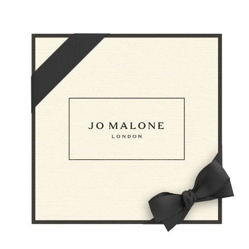 Lime Basil & Mandarin — JO MALONE LONDON