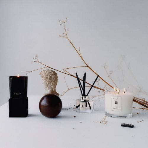 Pomegranate Noir — JO MALONE LONDON
