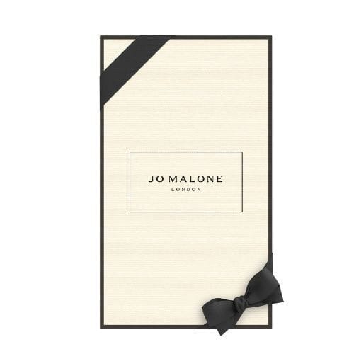 Myrrh & Tonka — JO MALONE LONDON