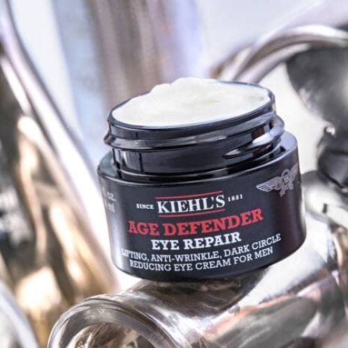 Age Defender Eye Repair — KIEHL'S