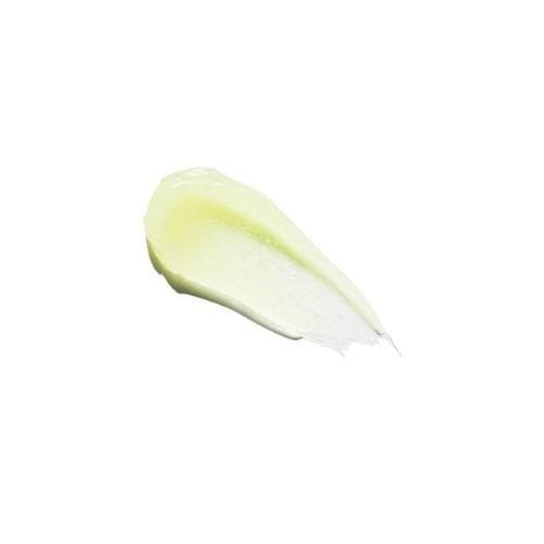 Lip Balm — KIEHL'S