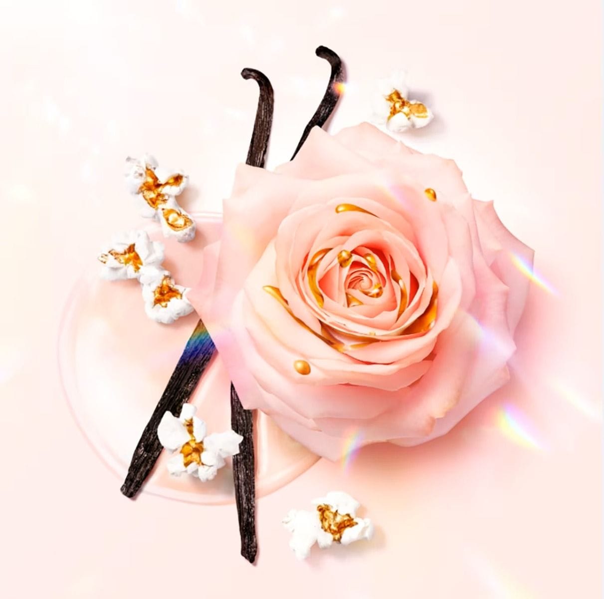 Idôle Nectar — LANCÔME