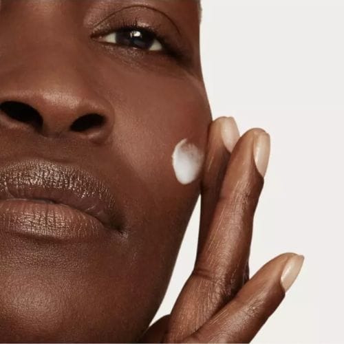 Nutrix — LANCÔME