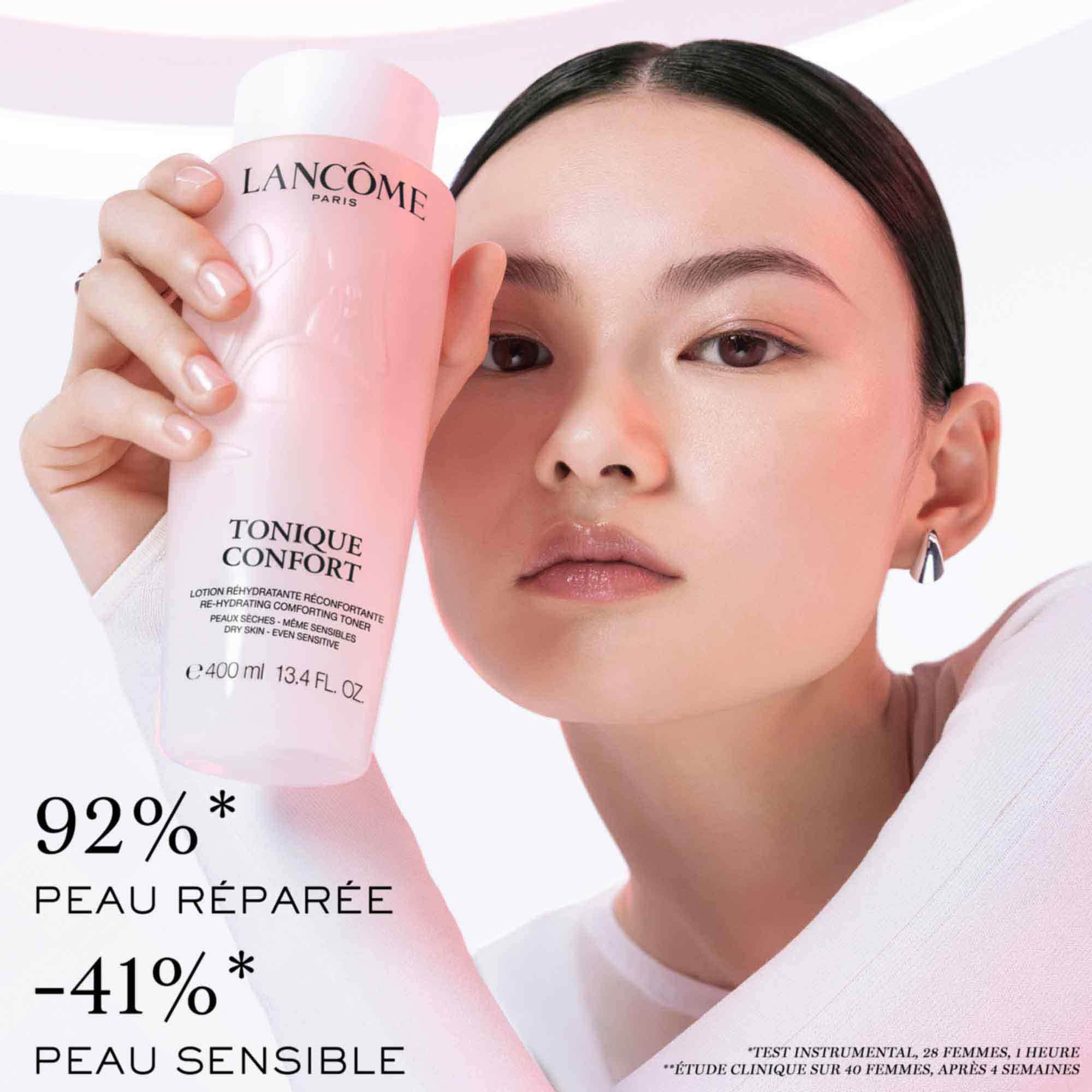Lancôme Confort — LANCÔME