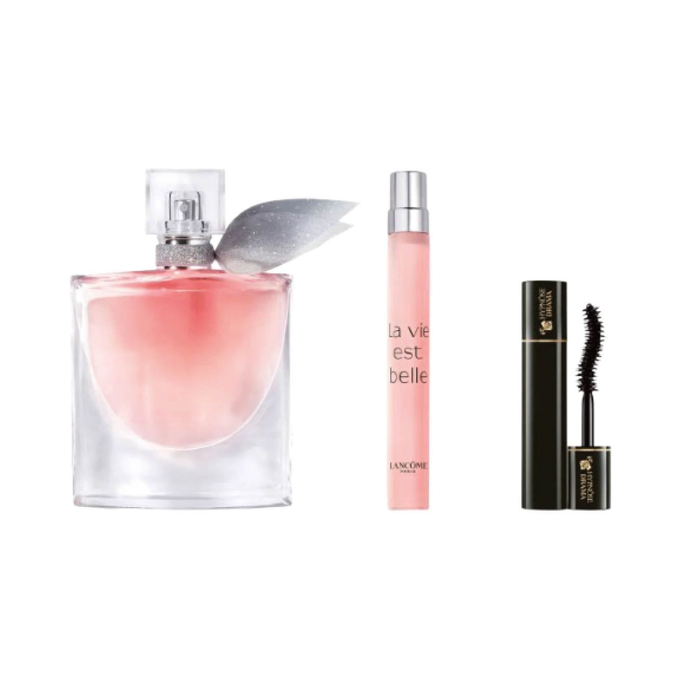 La Vie Est Belle — LANCÔME