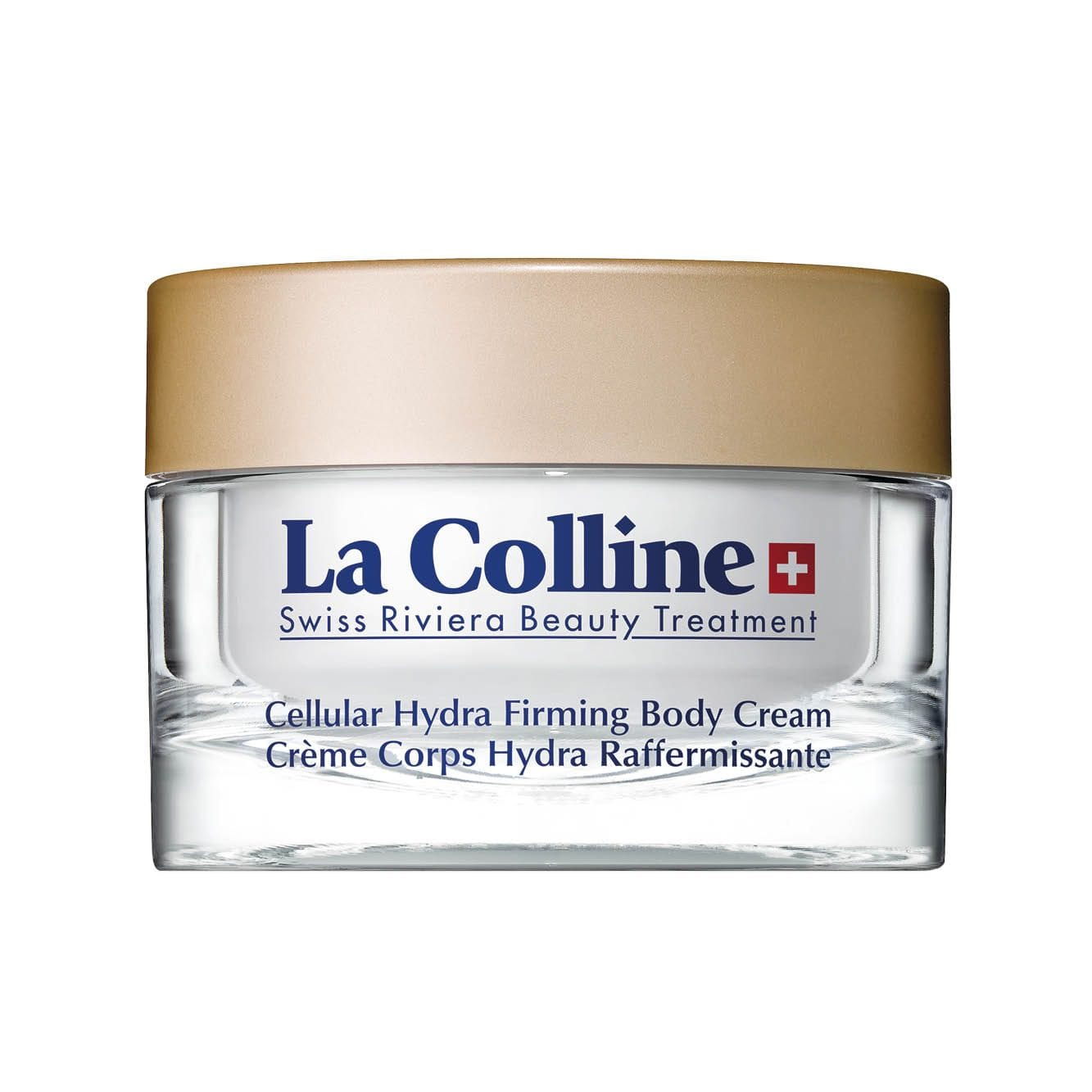 Body — LA COLLINE