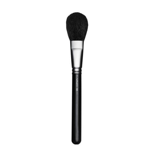 150S Large Powder — MAC