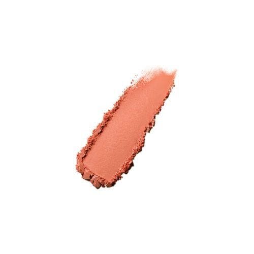 Mineralize Blush — MAC