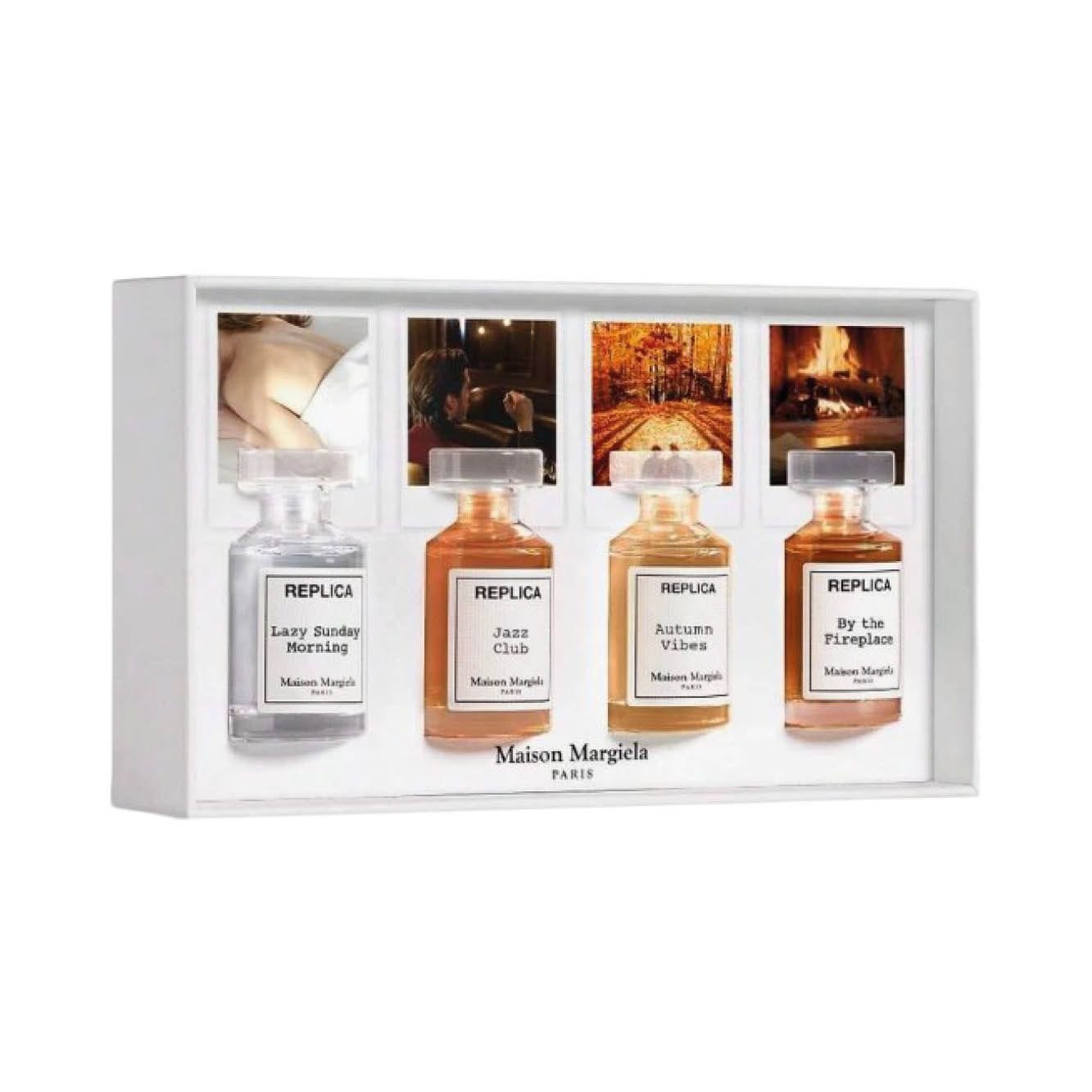 Replica — MAISON MARGIELA