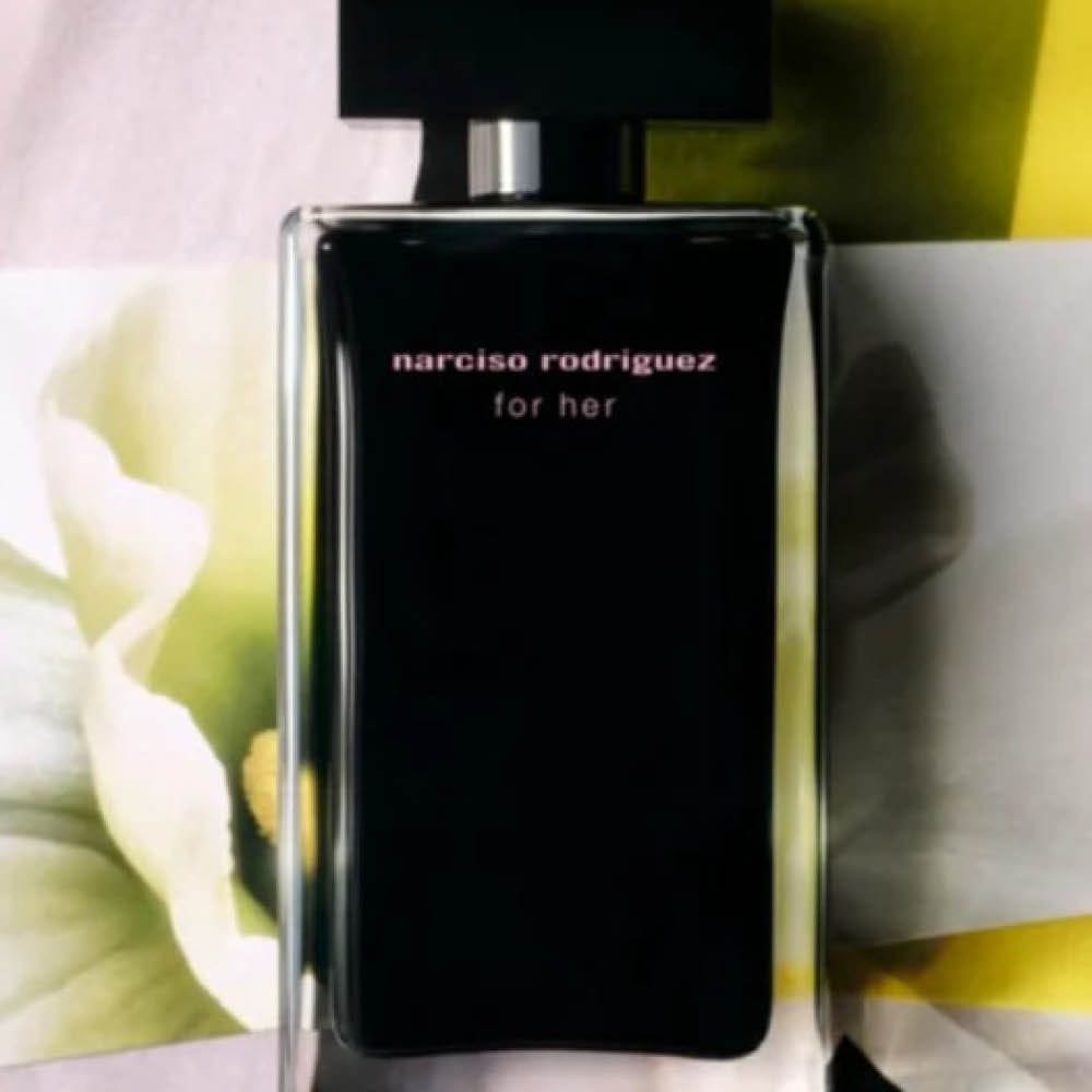 For Her — NARCISO RODRIGUEZ
