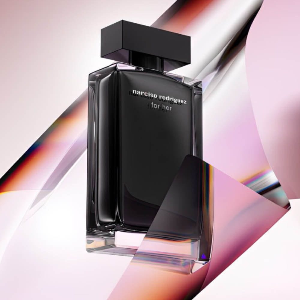 For Her — NARCISO RODRIGUEZ
