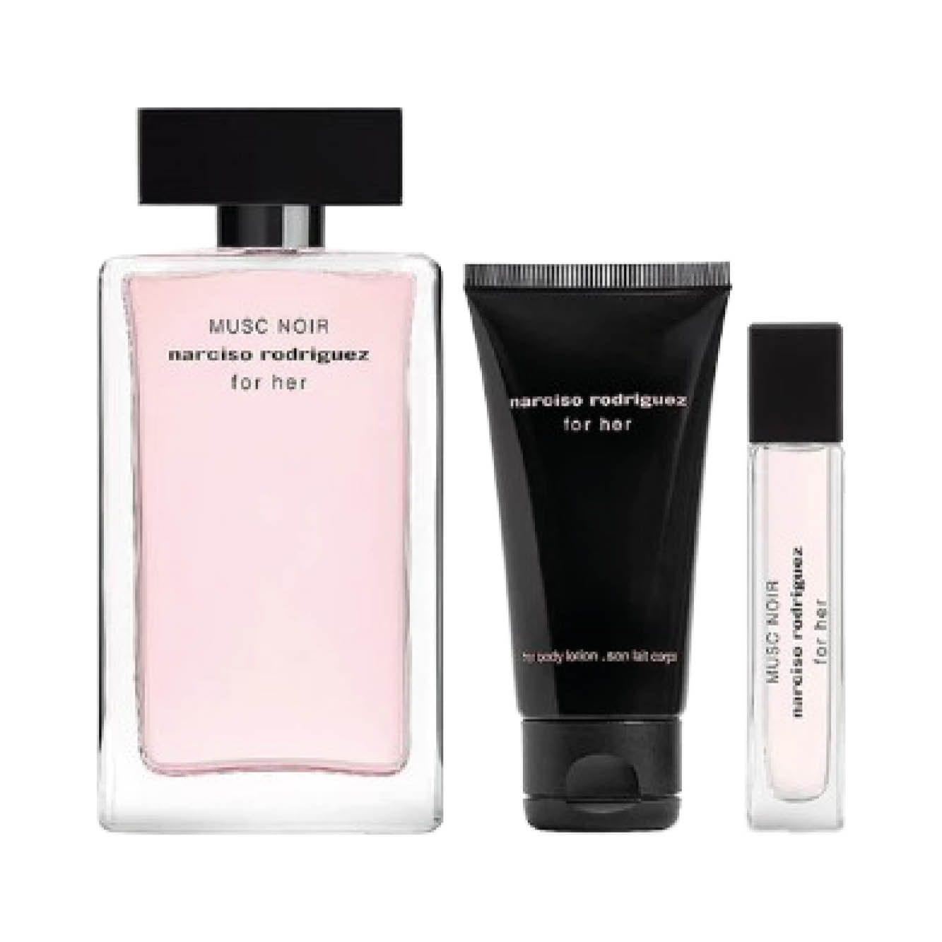 For Her — NARCISO RODRIGUEZ