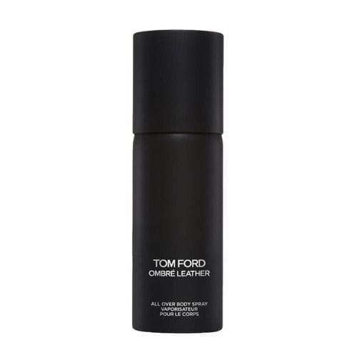 Ombré Leather — TOM FORD