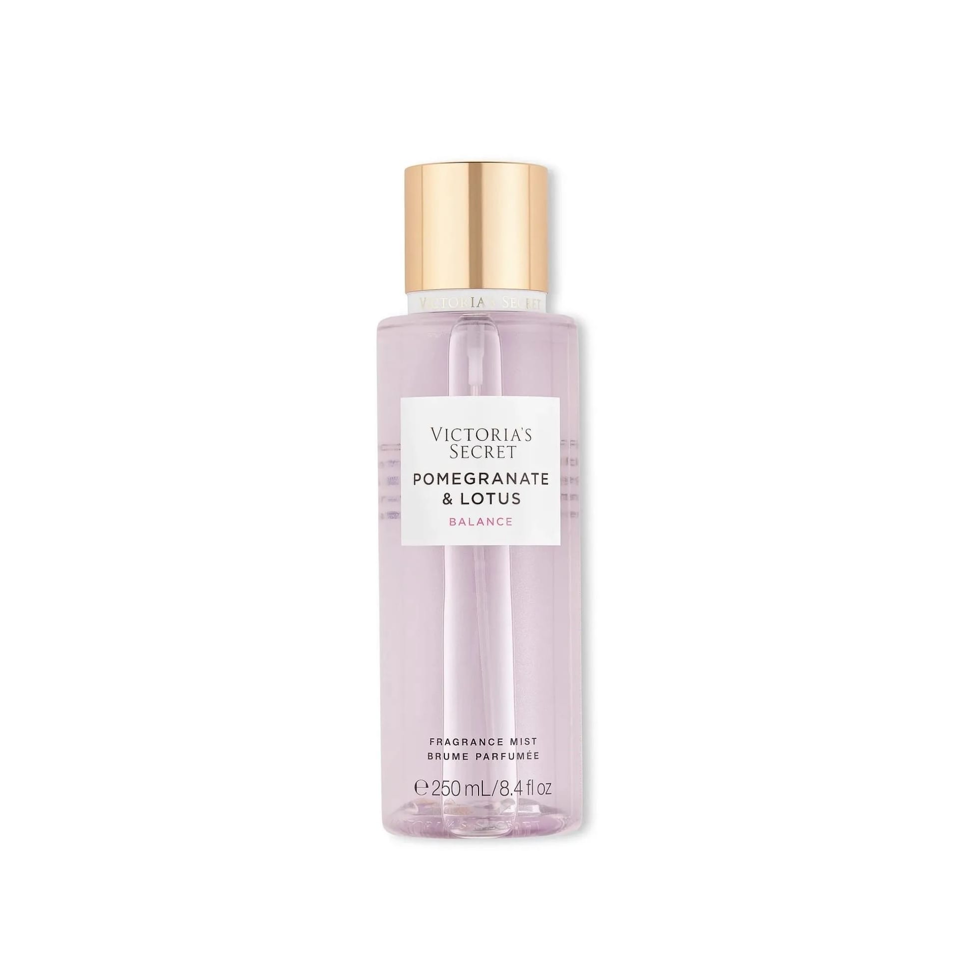 Pomegranate & Lotus — VICTORIA'S SECRET
