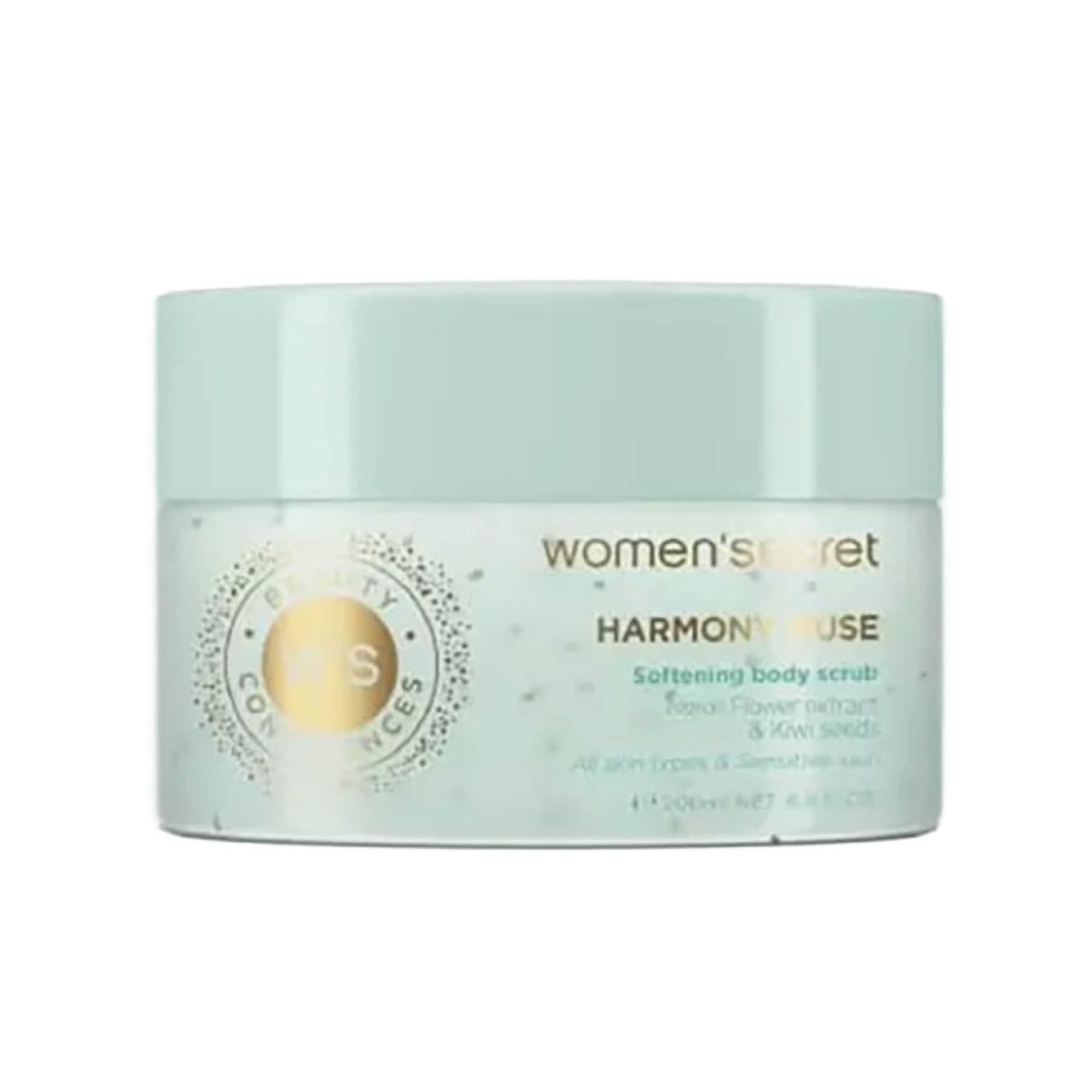 Harmony Muse — WOMEN'SECRET