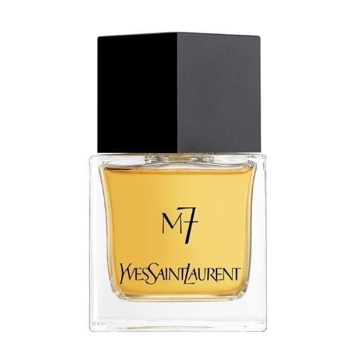 M7 — YSL