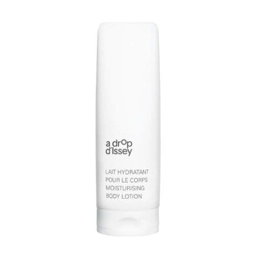 A Drop d'Issey — ISSEY MIYAKE