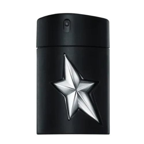 A Men Fantasm — MUGLER