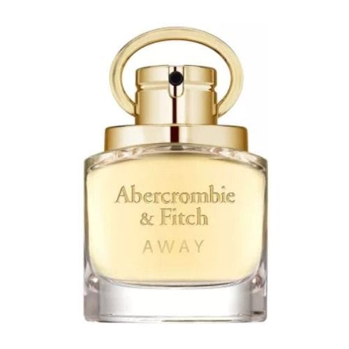 Away Femme — ABERCROMBIE & FITCH