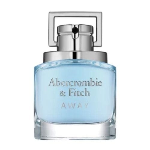 Away Homme — ABERCROMBIE & FITCH
