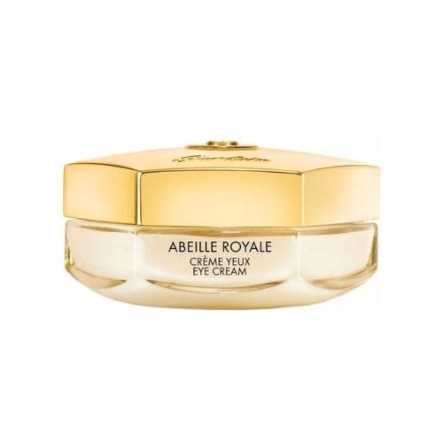 Abeille Royale — GUERLAIN