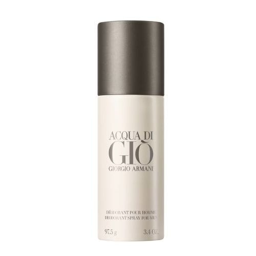 Acqua di Giò Homme — ARMANI