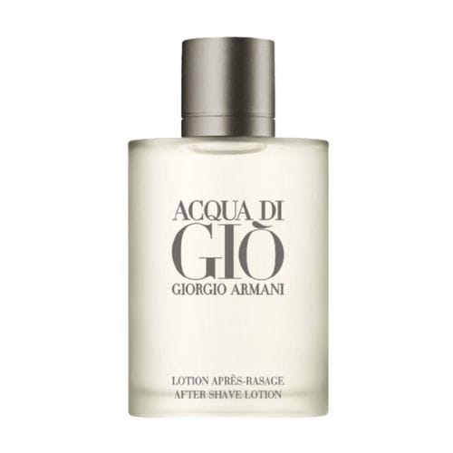 Acqua di Giò Homme — ARMANI