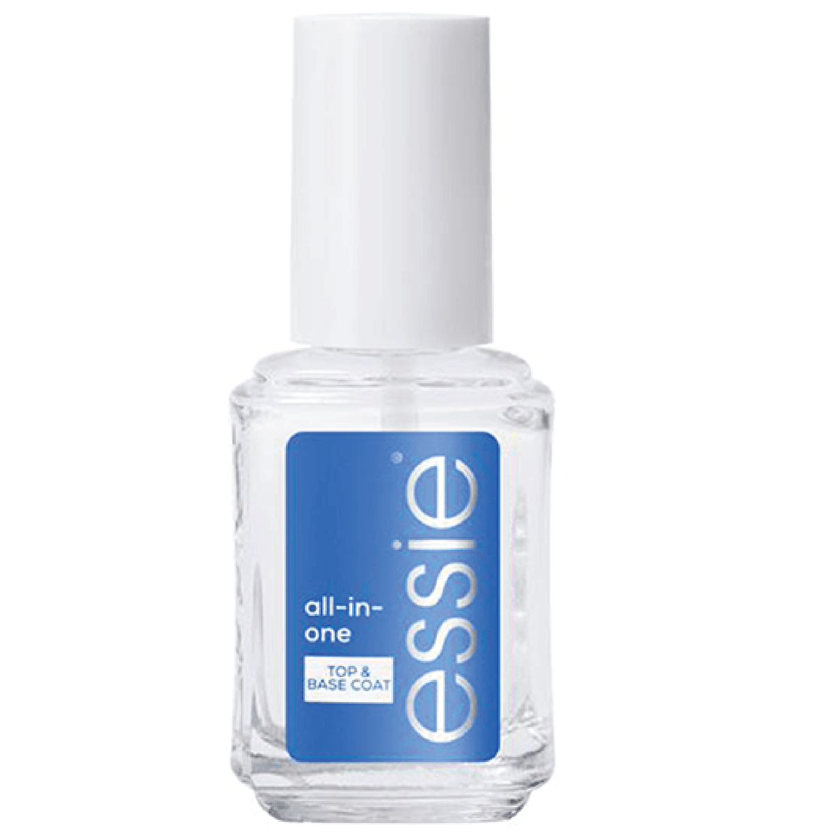 All-In-One — ESSIE
