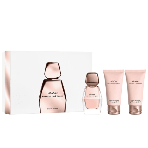 All Of Me — NARCISO RODRIGUEZ