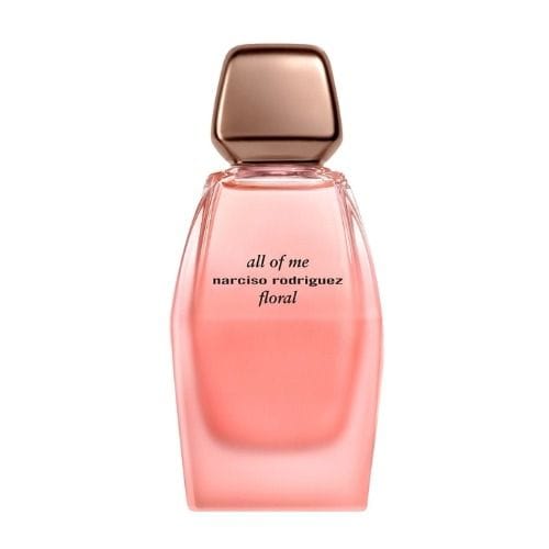 All Of Me Floral — NARCISO RODRIGUEZ