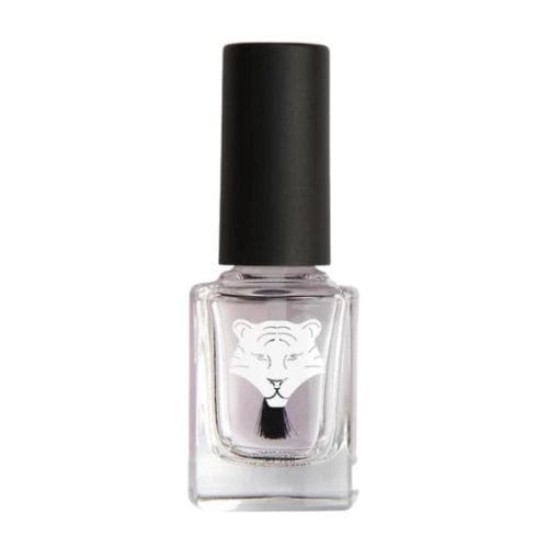 Vernis à Ongles 2-en-1 — ALL TIGERS