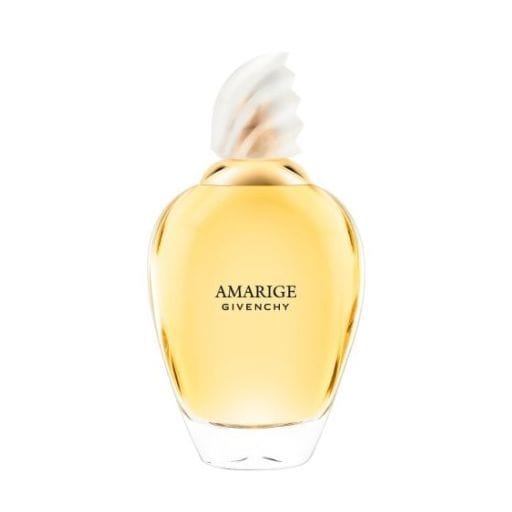 Amarige — GIVENCHY