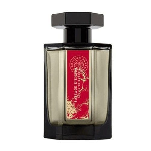 Passage d'Enfer — L'ARTISAN PARFUMEUR