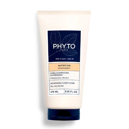 Après-Shampooing Nourrissant — PHYTO