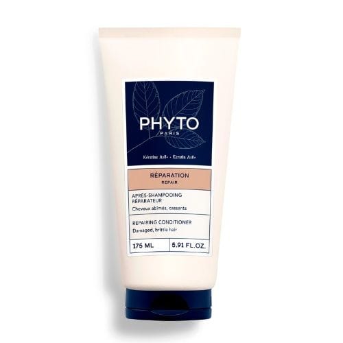 Après-Shampoing Réparateur — PHYTO