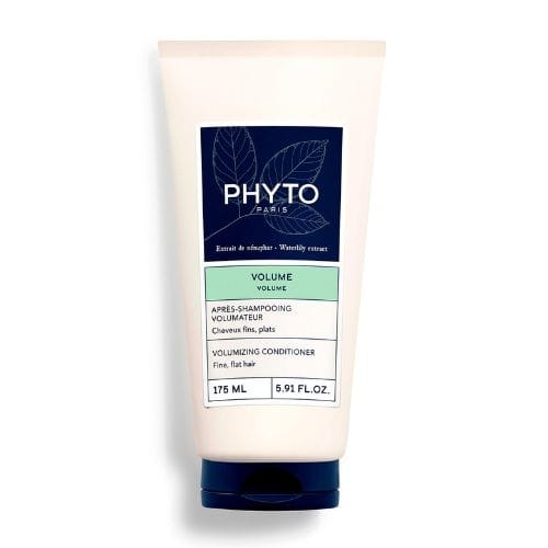 Après-Shampoing Volumateur — PHYTO