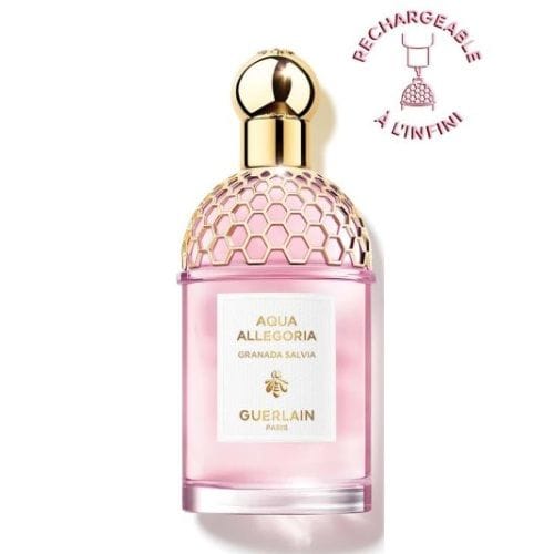 Aqua Allegoria Granada Salvia — GUERLAIN