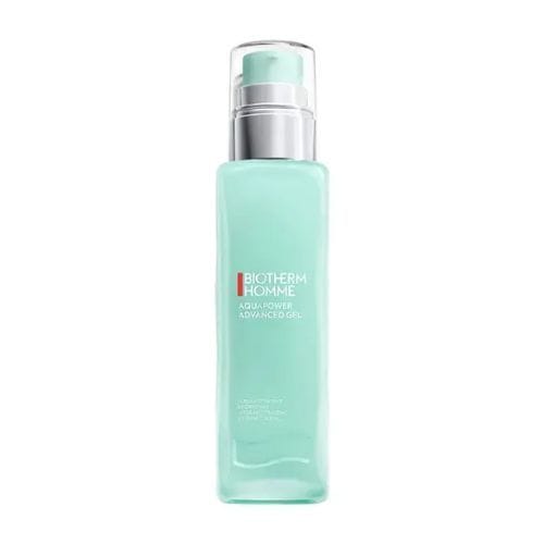 Aquapower Advanced Gel — BIOTHERM