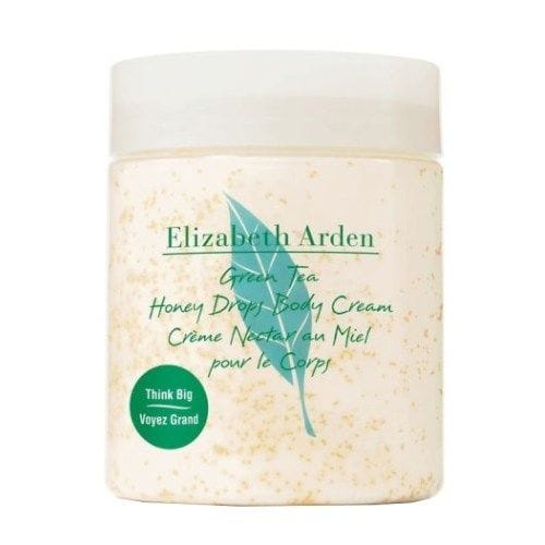 Green Tea — ELIZABETH ARDEN