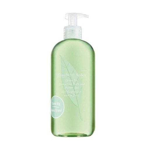Green Tea — ELIZABETH ARDEN
