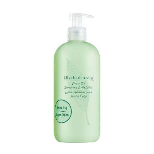 Green Tea — ELIZABETH ARDEN