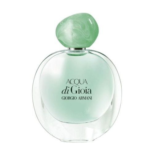 Acqua di Gioia — ARMANI