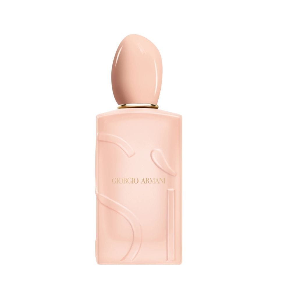 SI Nude Bloom — ARMANI