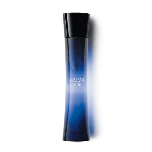 Code Femme — ARMANI
