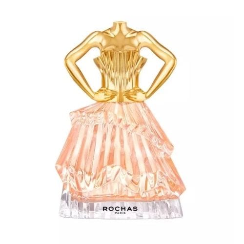 Audace — ROCHAS