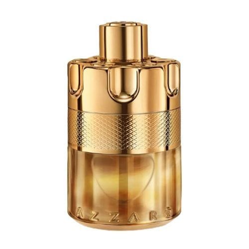 Forever Wanted Elixir — AZZARO